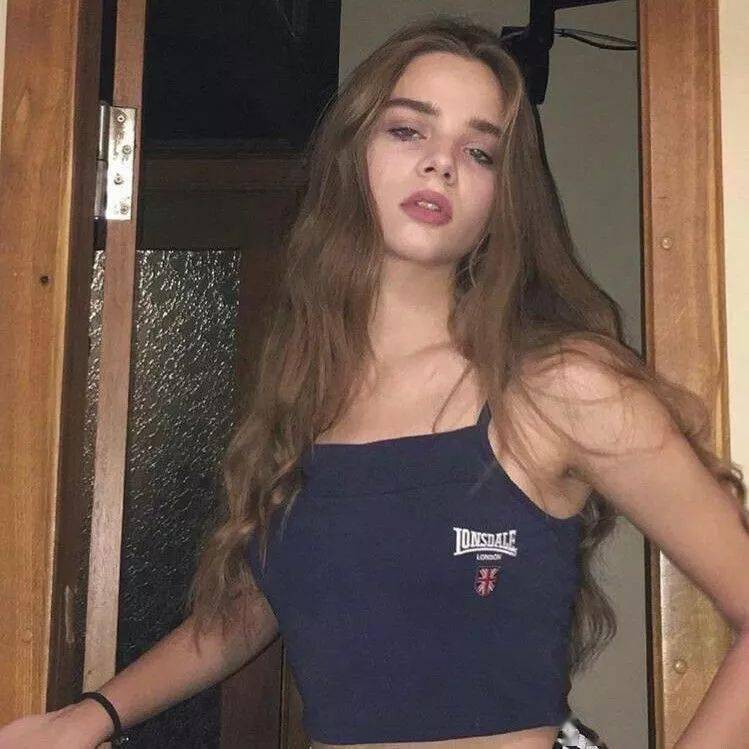 6686体育app签约作者Annie