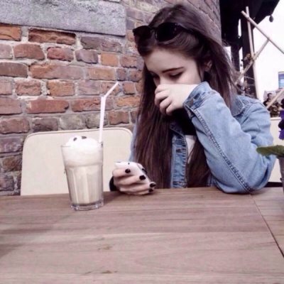 6686体育app特邀作者随风而去