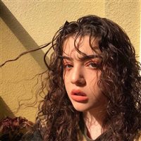 6686体育app铜牌作者Bess