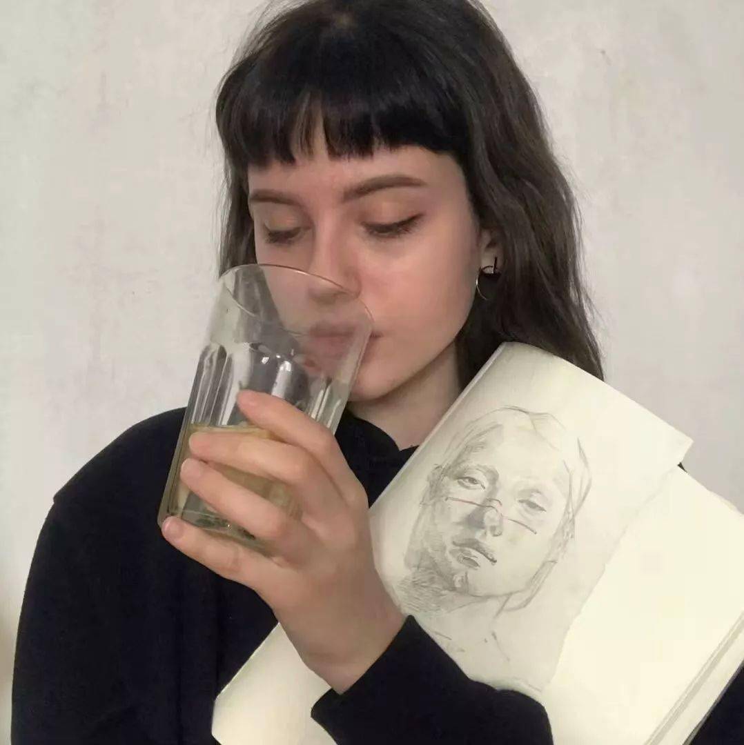 6686体育app铜牌作者野的像风