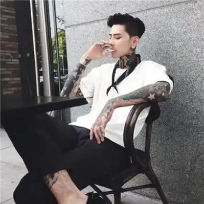 6686体育app铜牌作者楠栀