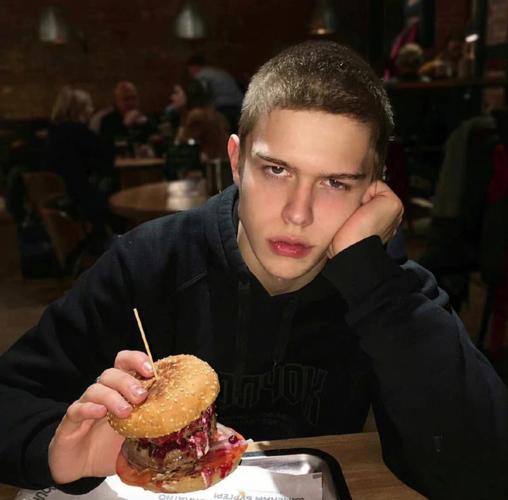 6686体育app高级作者白衣飘飘