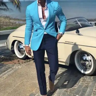 6686体育app金牌作者Yasmine