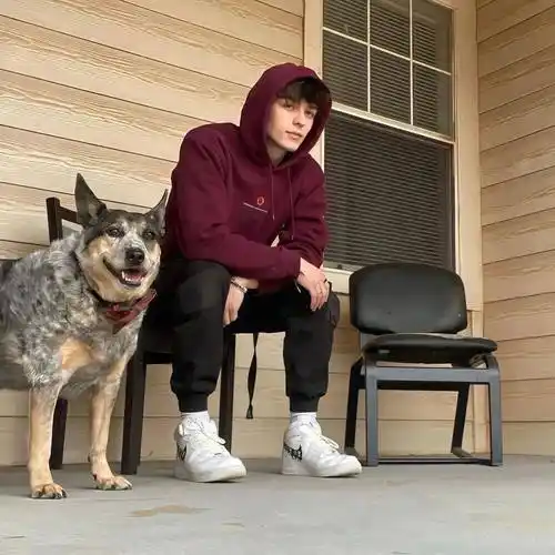 6686体育app首席作者Erica