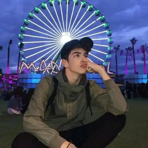 6686体育app签约作者Erica