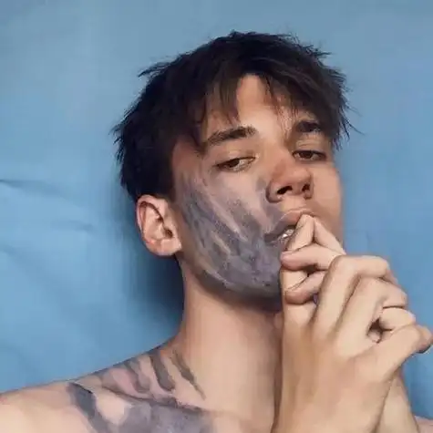 6686体育app海外作者Elena