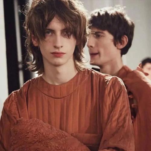 6686体育app高级作者沐卿月