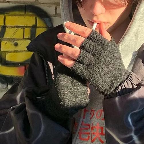 6686体育app金牌作者Adam