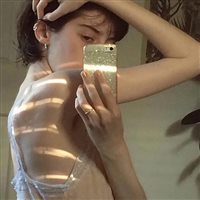 6686体育app合作伙伴Benedict