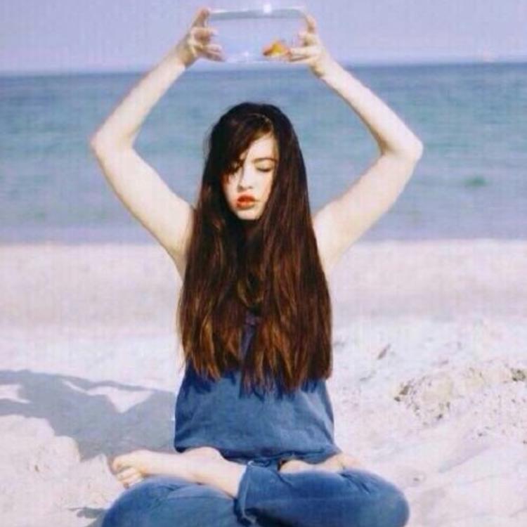 6686体育app铁牌作者Leo