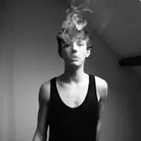 6686体育app高级作者Elijah