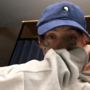 6686体育app首席作者Bonnie