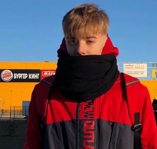 6686体育app中级作者Helena