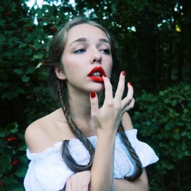 6686体育app初级作者Victor