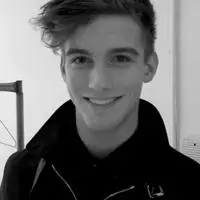 6686体育app铜牌作者Bob