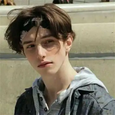 6686体育app合作伙伴Irene