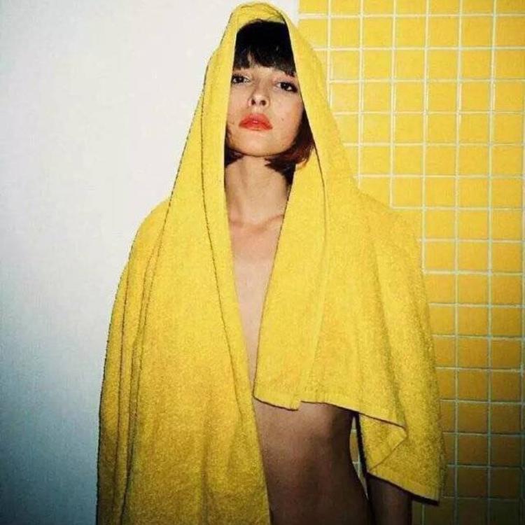 6686体育app首席作者William