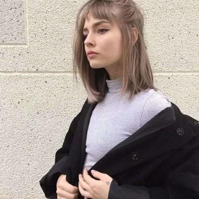 6686体育app银牌作者浅月流歌