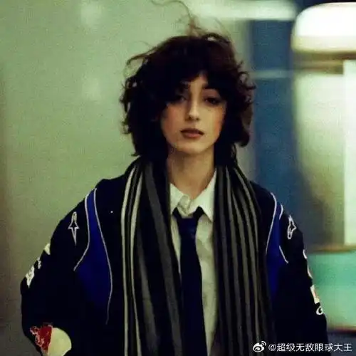 6686体育app高级作者Clementine