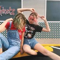 6686体育app钻石作者傲性小仙女