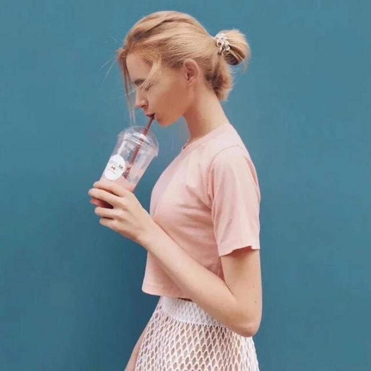 6686体育app钻石作者Gideon