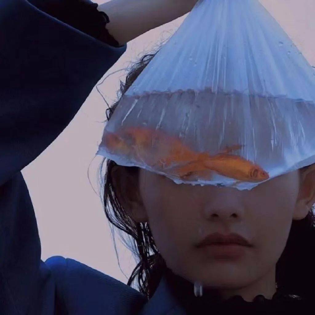 6686体育app高级作者短发过夏