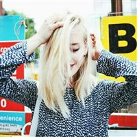 6686体育app特邀作者良人