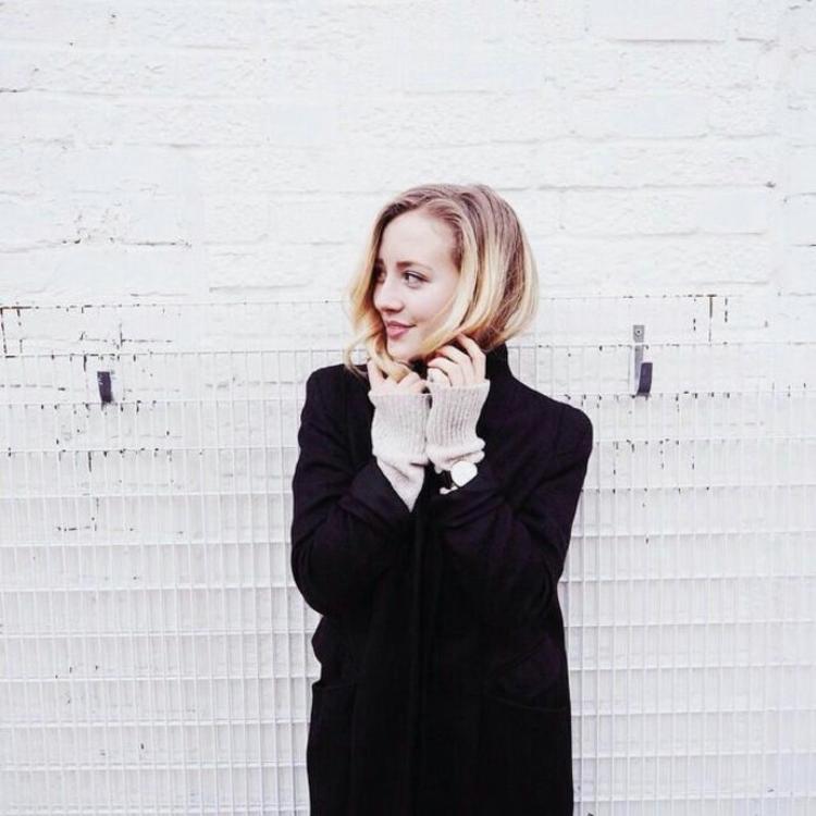 6686体育app银牌作者Wyatt