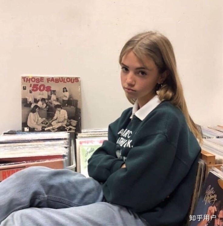 6686体育app铁牌作者是属糖的