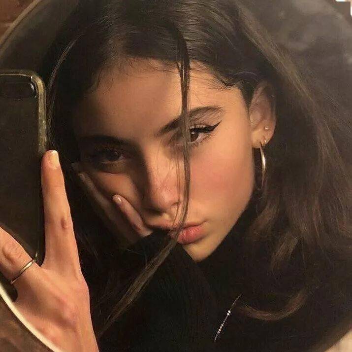 6686体育app钻石作者Felix