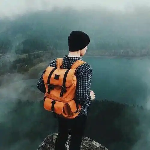 6686体育app首席作者凭栏听雨