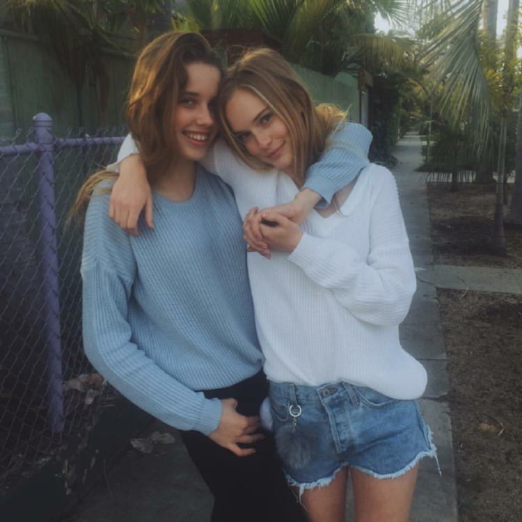 6686体育app铜牌作者迁就你一生