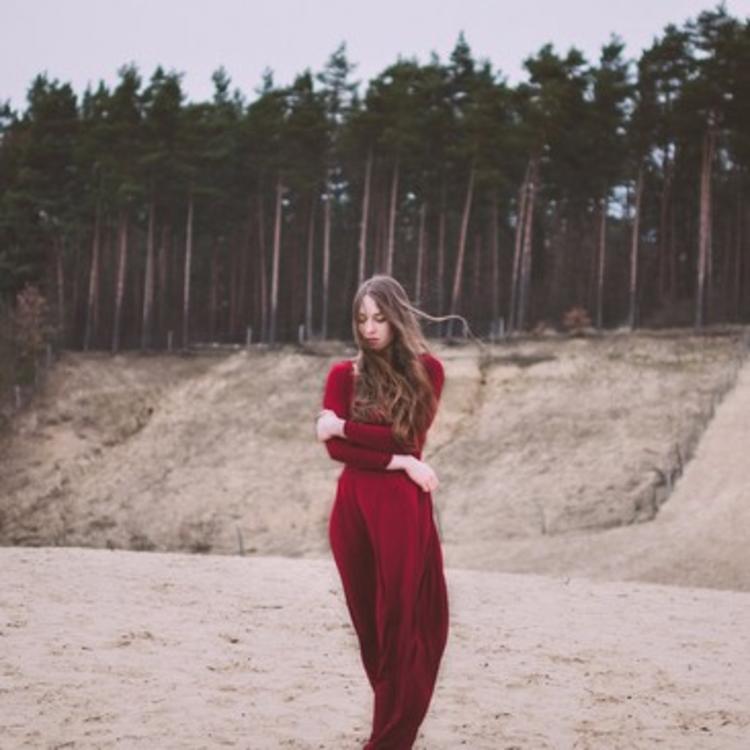 6686体育app初级作者睡觉叫不醒