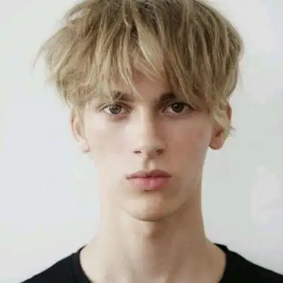 6686体育app铜牌作者Henry