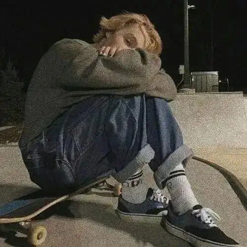 6686体育app中级作者无力的回忆