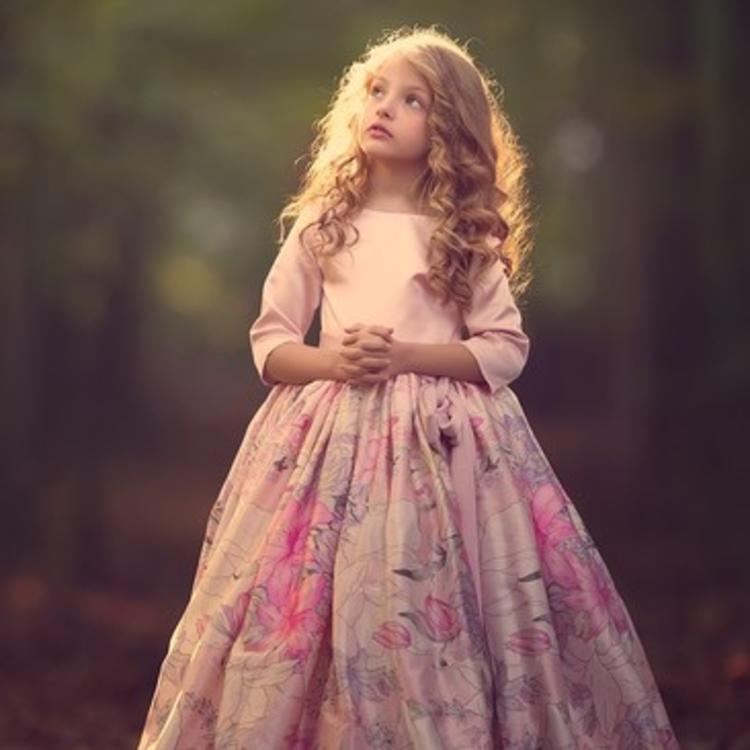 6686体育app中级作者小奋斗