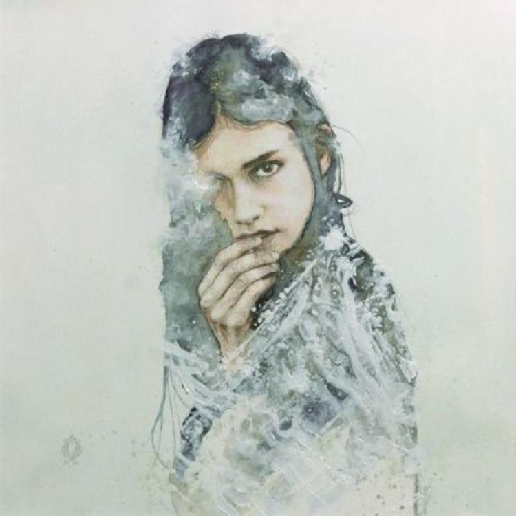 6686体育app银牌作者Laura