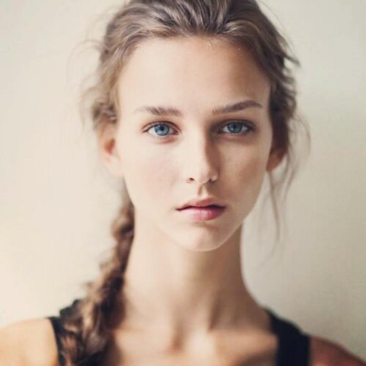 6686体育app海外作者Ava