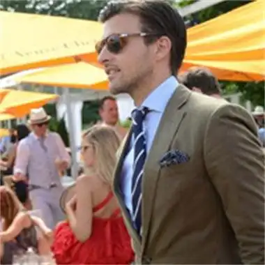 6686体育app钻石作者Dorian