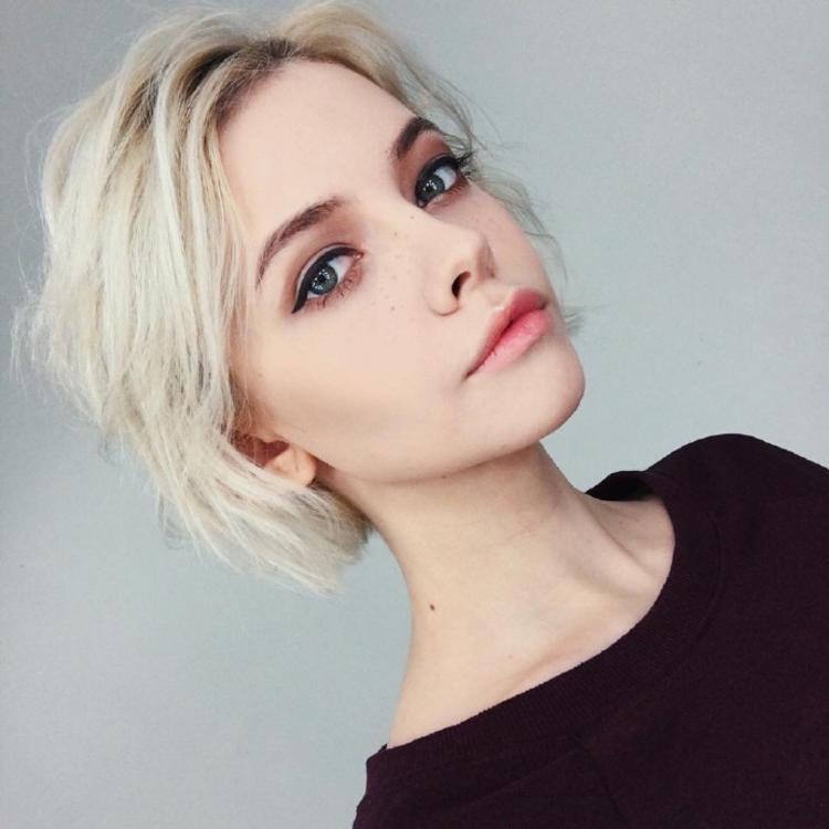 6686体育app签约作者Finian