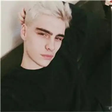 6686体育app铁牌作者Milo