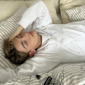 6686体育app钻石作者Ernie