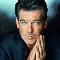 6686体育app海外作者Connor