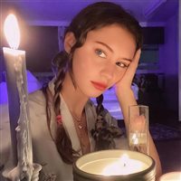 6686体育app铜牌作者Gary