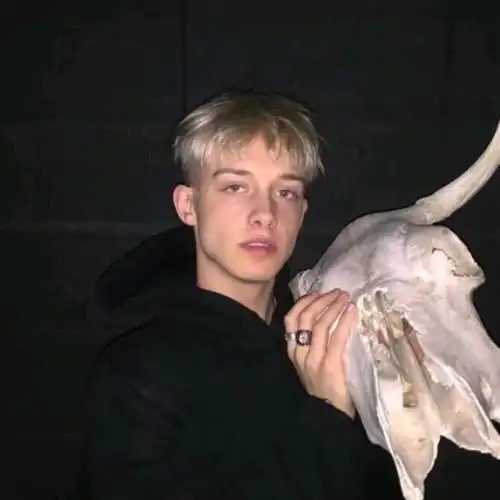 6686体育app铁牌作者Ernest