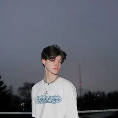 6686体育app首席作者Judy