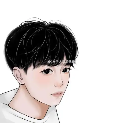 6686体育app首席作者Joanne