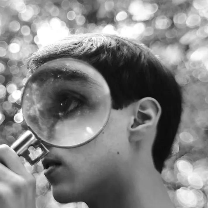 6686体育app钻石作者爸王别鸡