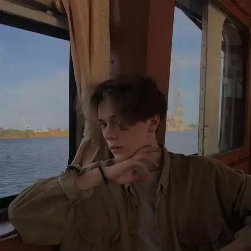 6686体育app首席作者九江凉月