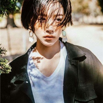 6686体育app中级作者Hunter